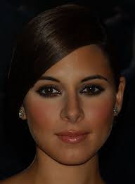 Jamie-Lynn Sigler